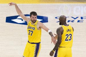 2026世界杯直播入口_足球直播免费观看_NBA高清直播