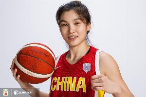 世界杯比赛直播_世界杯免费实时高清直播_世界杯视频在线观看无插件