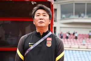 阿根廷vs佛得角直播_阿根廷vs佛得角世界杯直播_阿根廷vs佛得角现场直播