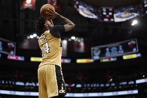 蜘蛛直播_蜘蛛直播足球在线观看_蜘蛛直播NBA高清直播