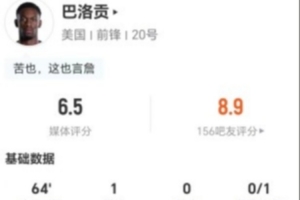 澳大利亚vs埃及直播_澳大利亚vs埃及在线观看_澳大利亚vs埃及在线观看无插件