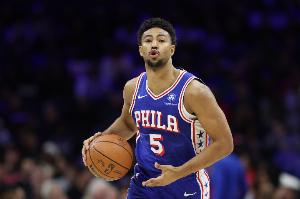 2026世界杯直播入口_足球直播免费观看_NBA高清直播