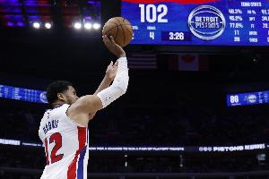 蜘蛛直播-专业体育直播_五大联赛_NBA直播_足球直播