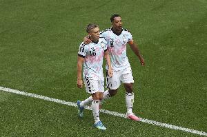 瑞士vs阿尔及利亚直播_瑞士vs阿尔及利亚免费在线直播_瑞士vs阿尔及利亚现场直播