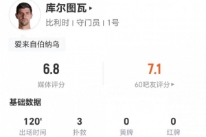 C罗世界杯直播_世界杯C罗免费高清直播_世界杯视频在线观看无插件