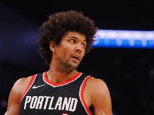 劲球直播-足球赛事直播-篮球赛事直播-NBA|CBA|英超直播