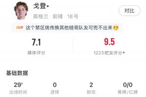 世界杯直播_世界杯直播观看在线观看高清_世界杯直播在线观看cctv5