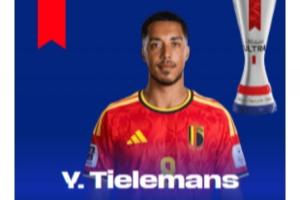 澳大利亚vs埃及直播_世界杯澳大利亚vs埃及在线观看_澳大利亚vs埃及赛事直播