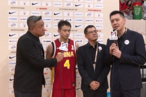 加拿大vs摩洛哥直播_加拿大vs摩洛哥在线观看无插件_加拿大vs摩洛哥高清比赛直播