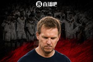 世界杯直播_世界杯高清直播CCTV5在线观看_2026世界杯无插件免费直播