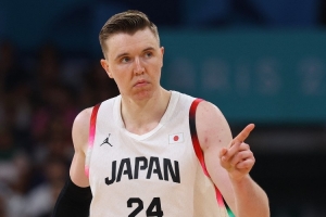 美国vs比利时直播_世界杯美国vs比利时在线观看_美国vs比利时现场直播