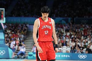 加拿大vs摩洛哥直播_加拿大vs摩洛哥免费高清直播_加拿大vs摩洛哥免费在线直播
