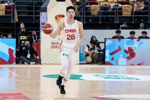 蜘蛛直播_蜘蛛直播足球在线观看_蜘蛛直播NBA高清直播