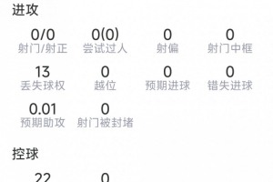 墨西哥vs英格兰直播_墨西哥vs英格兰比赛直播_墨西哥vs英格兰在线直播