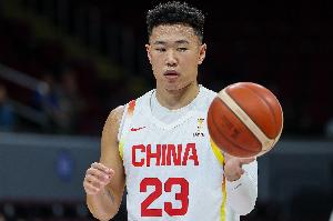 世界杯直播_世界杯在线直播_2026世界杯无插件直播