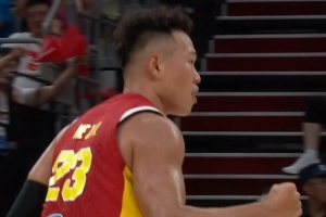 世界杯直播在线直播_世界杯在线直播_2026世界杯无插件直播