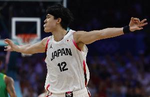蜘蛛直播-专业体育直播|五大联赛|NBA直播|中超直播