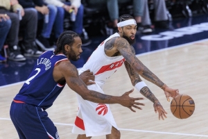 劲球直播-足球赛事直播-篮球赛事直播-NBA|CBA|英超直播