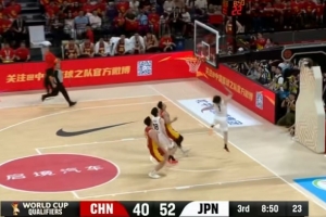 加拿大vs摩洛哥直播_加拿大vs摩洛哥在线观看_世界杯加拿大vs摩洛哥在线观看无插件