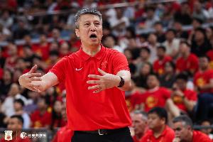 加拿大vs摩洛哥直播_加拿大vs摩洛哥在线直播_加拿大vs摩洛哥直播全场录像