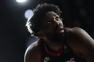世界杯比赛直播_世界杯免费实时高清直播_世界杯视频在线观看无插件