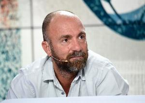 巴西vs挪威直播_巴西vs挪威视频直播_巴西vs挪威精彩集锦回放
