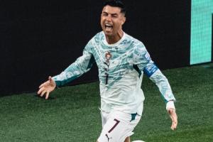 巴西vs挪威直播_巴西vs挪威世界杯直播_巴西vs挪威比赛回放