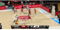 蜘蛛直播-免费无插件直播在线观看_蜘蛛直播nba免费高清现场直播