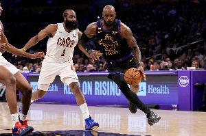 世界杯直播_世界杯直播在线观看_免费世界杯高清无插件直播
