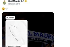 巴西vs挪威直播_巴西vs挪威世界杯直播_巴西vs挪威免费在线直播
