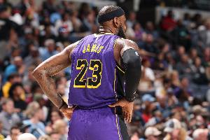 2026世界杯直播入口_足球直播免费观看_NBA高清直播