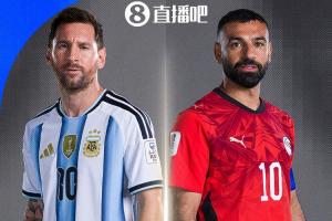 葡萄牙vs西班牙直播_世界杯葡萄牙vs西班牙在线观看无插件_葡萄牙vs西班牙超清在线直播