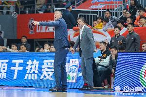 阿根廷vs埃及直播_阿根廷vs埃及超清在线直播_阿根廷vs埃及比赛回放