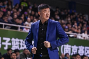 世界杯直播_cctv世界杯高清直播_免费世界杯直播在线观看