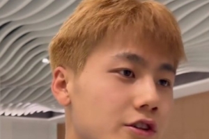 世界杯直播_世界杯高清直播_免费世界杯直播在线观看