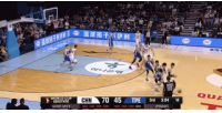 阿根廷vs埃及直播_阿根廷vs埃及世界杯直播_阿根廷vs埃及高清无插件