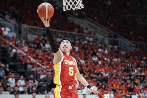 蜘蛛直播_蜘蛛直播足球在线观看_蜘蛛直播NBA高清直播