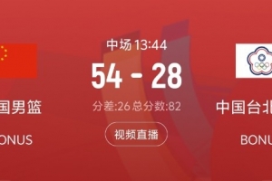 世界杯直播_世界杯直播免费在线观看_世界杯直播免费高清观看