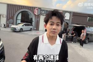 阿根廷vs埃及直播_阿根廷vs埃及免费高清直播_阿根廷vs埃及在线观看无插件