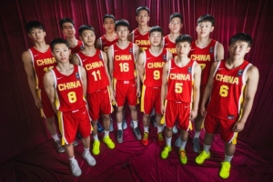 法国vs摩洛哥直播_法国vs摩洛哥在线观看_法国vs摩洛哥超清在线直播