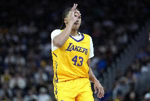 劲球直播_足球赛事直播_篮球赛事直播_NBA|CBA|英超直播