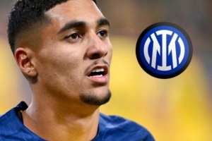 2026世界杯直播入口_足球直播免费观看_NBA高清直播