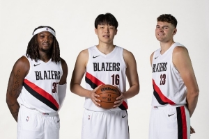 世界杯直播_世界杯直播在线看入口平台_世界杯直播无插件高清赛事视频