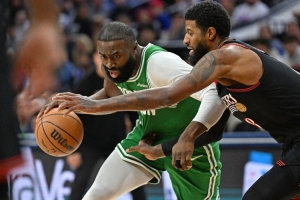 蜘蛛直播_蜘蛛直播足球在线观看_蜘蛛直播NBA高清直播