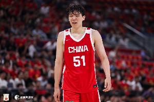 蜘蛛直播-专业体育直播|五大联赛|NBA直播|中超直播