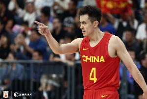 世界杯直播_世界杯直播平台视频高清在线看无插件_2026世界杯赛事直播