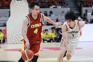 蜘蛛直播-专业体育直播_五大联赛_NBA直播_足球直播