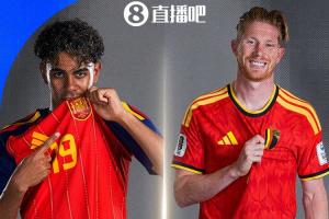 挪威vs英格兰直播_挪威vs英格兰在线观看_挪威vs英格兰在线观看无插件
