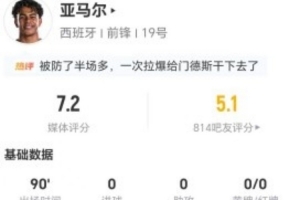 世界杯直播_世界杯直播在线看入口平台_世界杯直播无插件高清赛事视频
