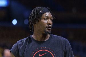 挪威vs英格兰直播_挪威vs英格兰世界杯直播_世界杯挪威vs英格兰直播
